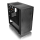 Thermaltake Versa H18 microATX USB3.0 - 1390137 - zdjęcie 4